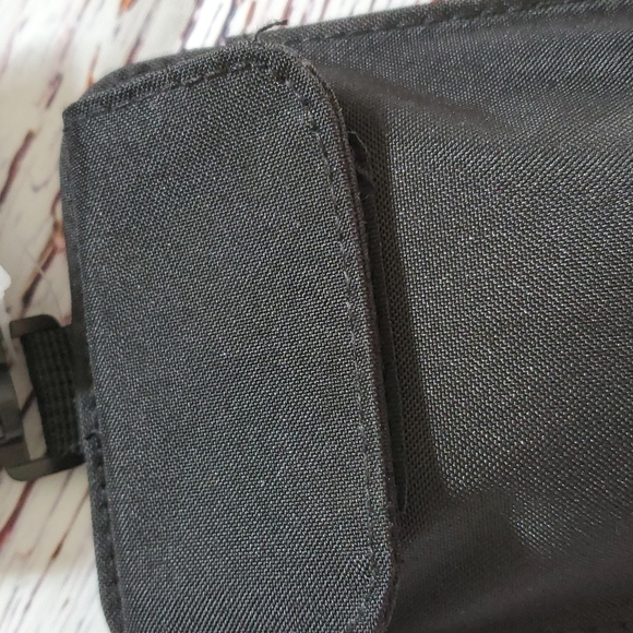 🆕️ CHAMPION CROSSBODY BAG - Picture 3 of 7